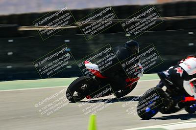 media/Sep-06-2025-TrackXperience (Sat) [[b6dbbb8c62]]/Level 1/Session 5 (Turn 3)/
